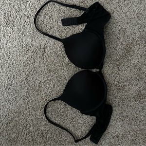 VS very sexy bra